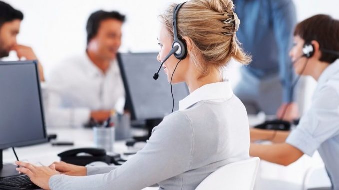 Emerging trends in call center customer service!