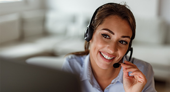 Contact centre: the new trends for 2022