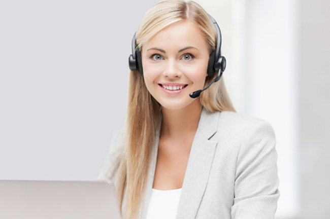 Why and how to outsource customer service?